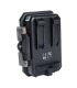 Camouflage, Trail camera EZ2-Ultra