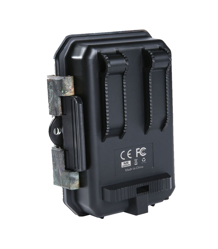 Camouflage, Trail camera EZ2-Ultra