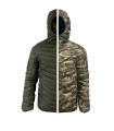 ΜΠΟΥΦΑΝ TEXAR REVERSE JACKET ΔΙΠΛΗΣ ΟΨΗΣ