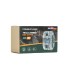 Camouflage, Trail camera EZ2-Ultra