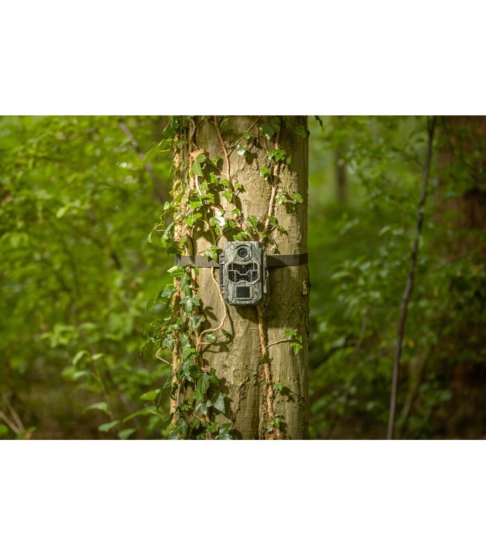 Camouflage, Trail camera EZ2-Ultra