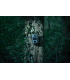 Camouflage, Trail camera EZ2-Ultra