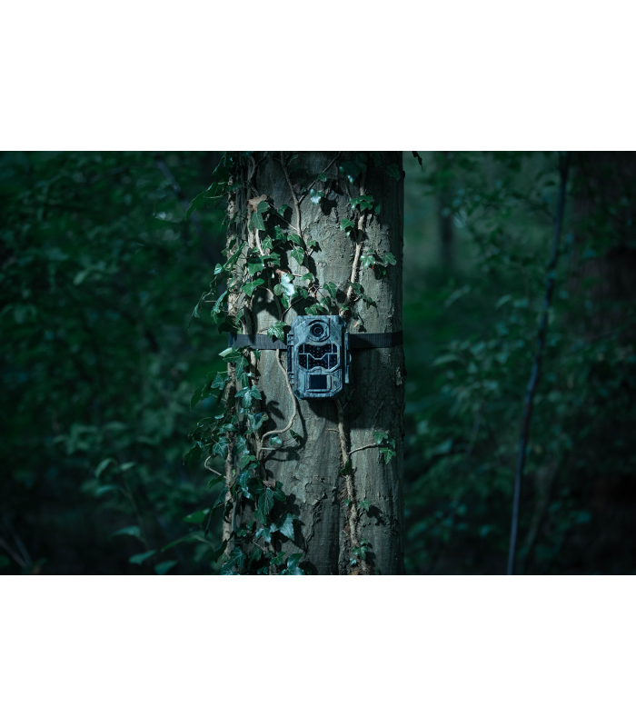 Camouflage, Trail camera EZ2-Ultra