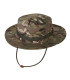 Texar Jungle Hat Ripstop | Sabotage Oddal