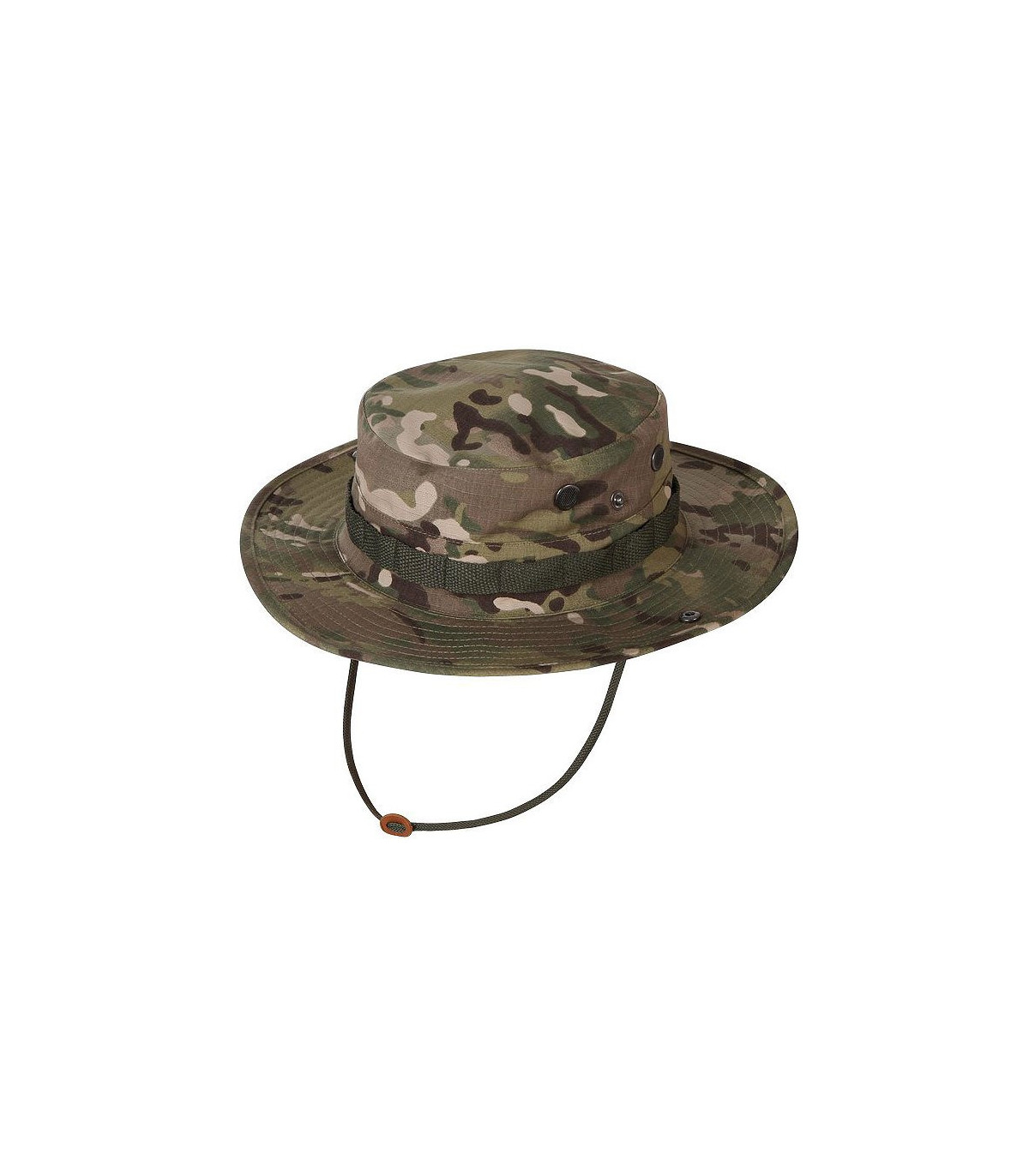 Καπέλο Texar Jungle Hat Ripstop | Sabotage Oddal