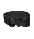 Texar KM-23 Tactical Belt | Sabotage Oddal
