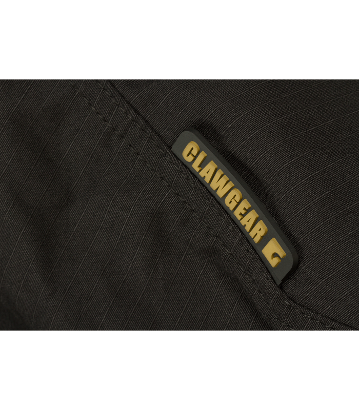 CLAWGEAR FIELD SHORT