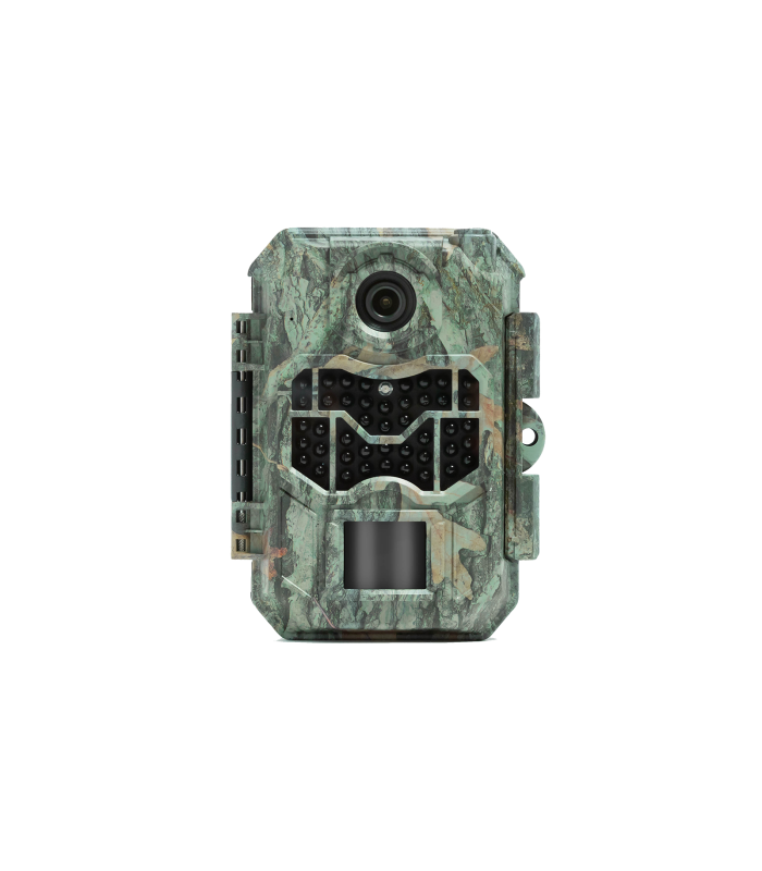 Camouflage, Trail camera EZ2-Ultra