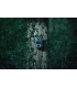 Camouflage, Trail camera EZ2-Ultra