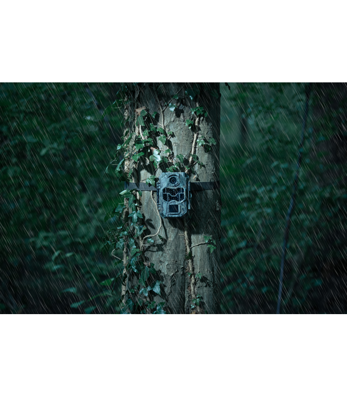 Camouflage, Trail camera EZ2-Ultra