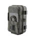 Camouflage , Trail Camera SM4-Pro