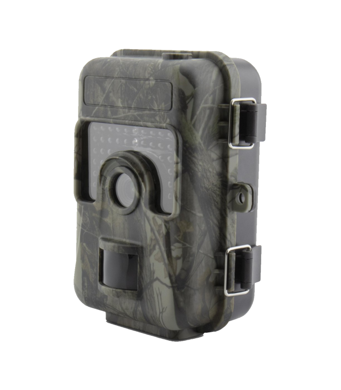 Camouflage , Trail Camera SM4-Pro