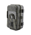 Camouflage , Trail Camera SM4-Pro