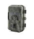 Camouflage , Trail Camera SM4-Pro