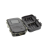 Camouflage , Trail Camera SM4-Pro
