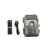 Camouflage , Trail Camera SM4-Pro