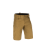 CLAWGEAR FIELD SHORT