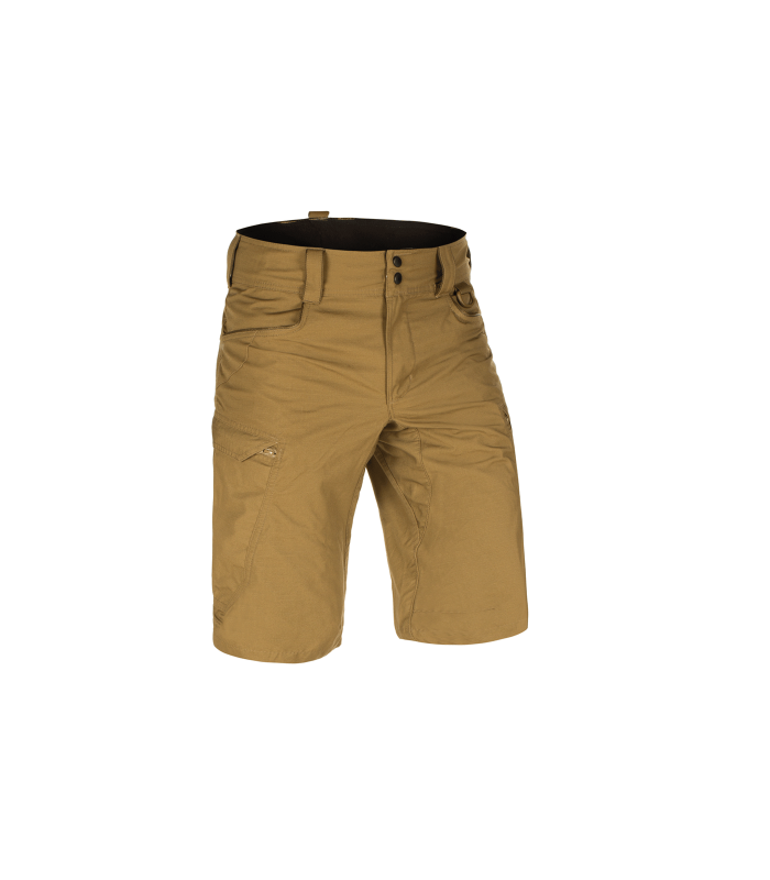 CLAWGEAR FIELD SHORT