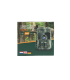 Camouflage , Trail Camera SM4-Pro