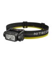 ΦΑΚΟΣ LED NITECORE HEADLAMP NU45, 1700Lm, 4000mAh