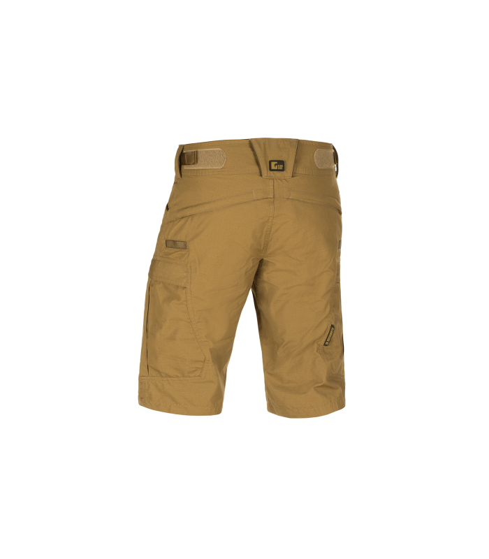 CLAWGEAR FIELD SHORT