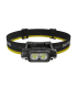 ΦΑΚΟΣ LED NITECORE HEADLAMP NU45, 1700Lm, 4000mAh