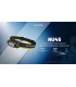 ΦΑΚΟΣ LED NITECORE HEADLAMP NU45, 1700Lm, 4000mAh