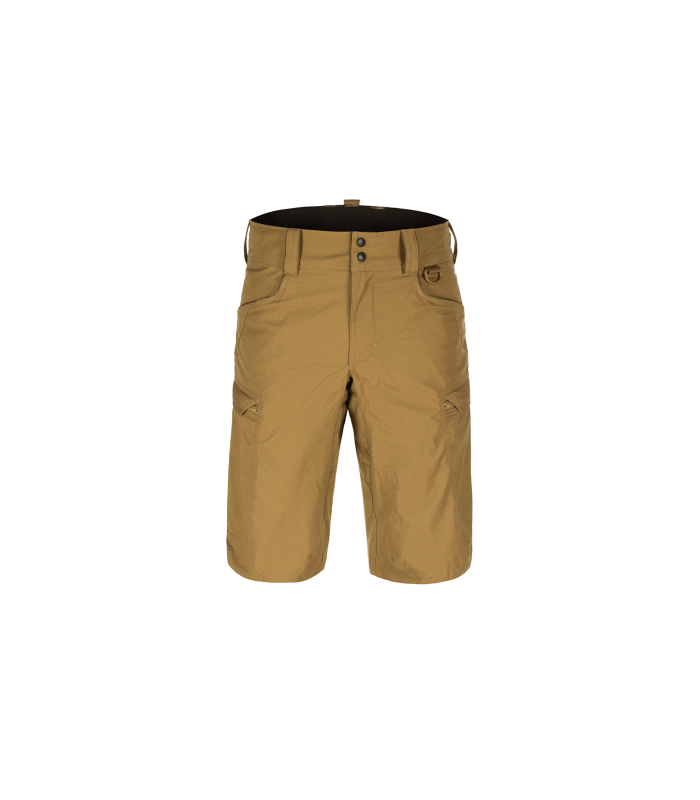CLAWGEAR FIELD SHORT