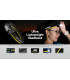 ΦΑΚΟΣ LED NITECORE HEADLAMP NU45, 1700Lm, 4000mAh