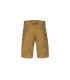 CLAWGEAR FIELD SHORT