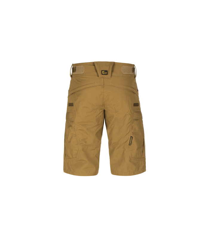 CLAWGEAR FIELD SHORT