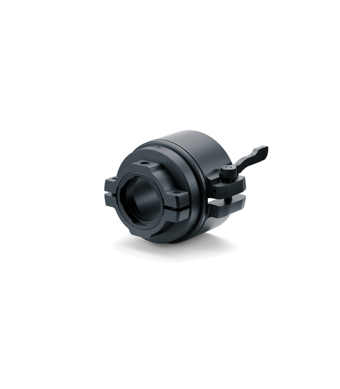 ΔΑΧΤΥΛΙΔΙ ΠΡΟΣΑΡΜΟΓΗΣ Thermal Imaging Front Attachment PULSAR KRYPTON 2, PSP-50B