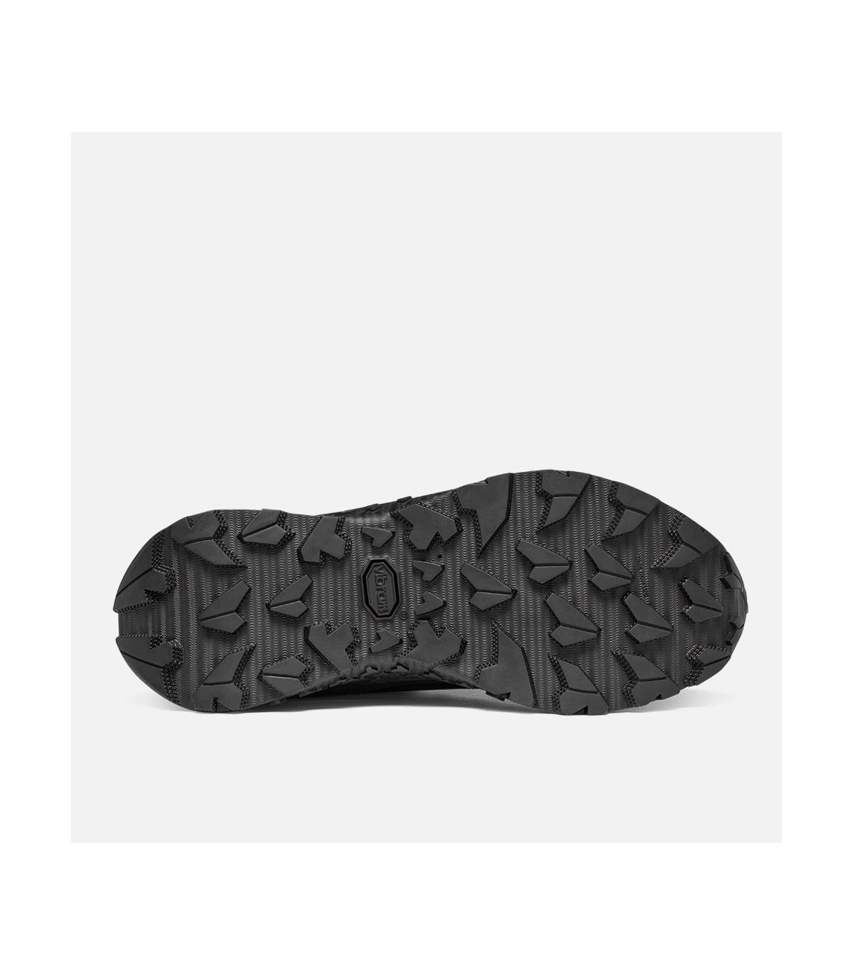Garmont Contact 4 WP Tactical Waterproof Boots | Sabotage Oddal