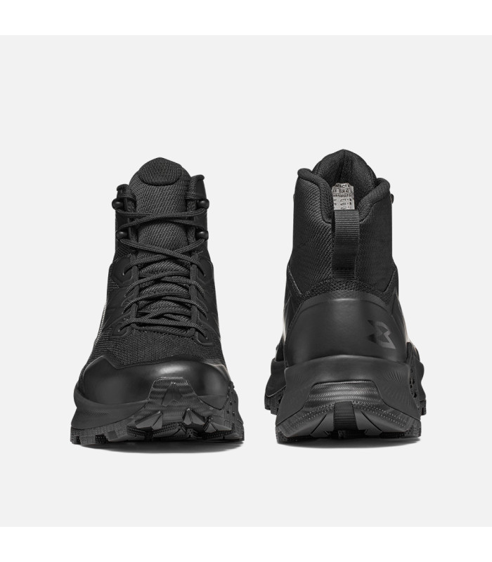 Garmont Contact 4 WP Tactical Waterproof Boots | Sabotage Oddal