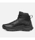 Garmont Contact 4 WP Tactical Waterproof Boots | Sabotage Oddal