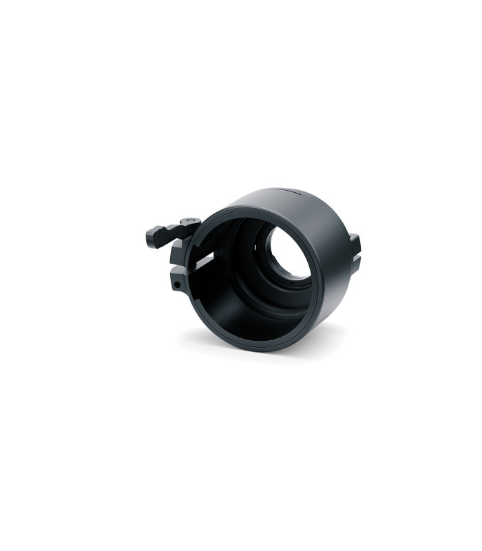 ΔΑΧΤΥΛΙΔΙ ΠΡΟΣΑΡΜΟΓΗΣ Thermal Imaging Front Attachment PULSAR KRYPTON 2, PSP-50B