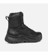 Garmont Contact 6 ZIP WP Tactical Waterproof Boots Side Zipper | Sabotage Oddal