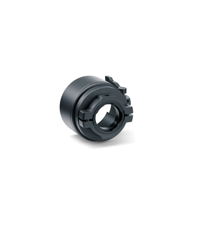 ΔΑΧΤΥΛΙΔΙ ΠΡΟΣΑΡΜΟΓΗΣ Thermal Imaging Front Attachment PULSAR KRYPTON 2, PSP-50B