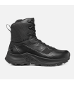GARMONT CONTACT 6 ZIP WP TACTICAL WATERPROOF BOOTS SIDE ZIPPER