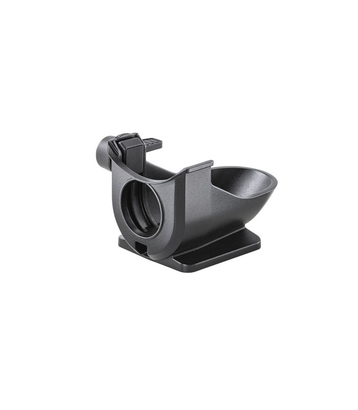 Tripod Adapter για PULSAR TELOS LRF