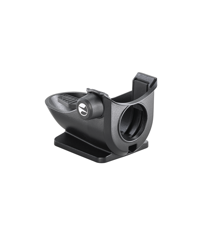 Tripod Adapter για PULSAR TELOS LRF