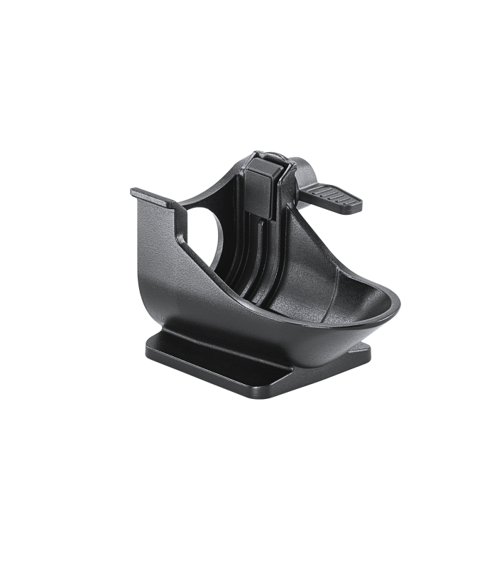 Tripod Adapter για PULSAR TELOS LRF