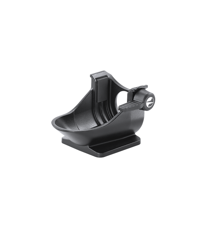 Tripod Adapter για PULSAR TELOS LRF