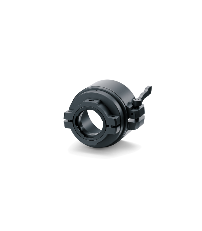 Tripod Adapter για PULSAR TELOS LRF