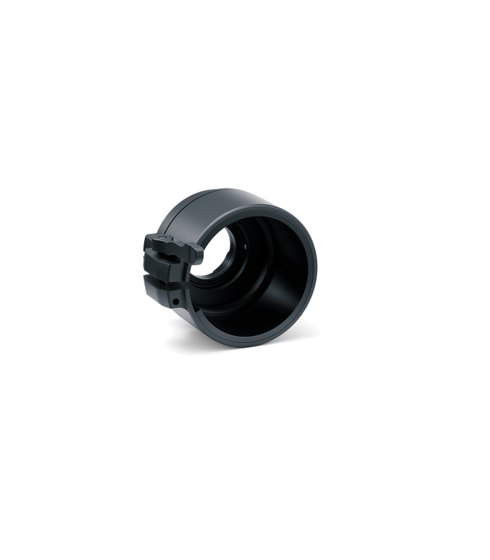 Tripod Adapter για PULSAR TELOS LRF