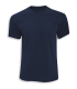 ΜΠΛΟΥΖΑΚΙ T-SHIRT BARBARIC BLUE, M