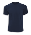 ΜΠΛΟΥΖΑΚΙ T-SHIRT BARBARIC BLUE, M