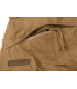 CLAWGEAR FIELD SHORT