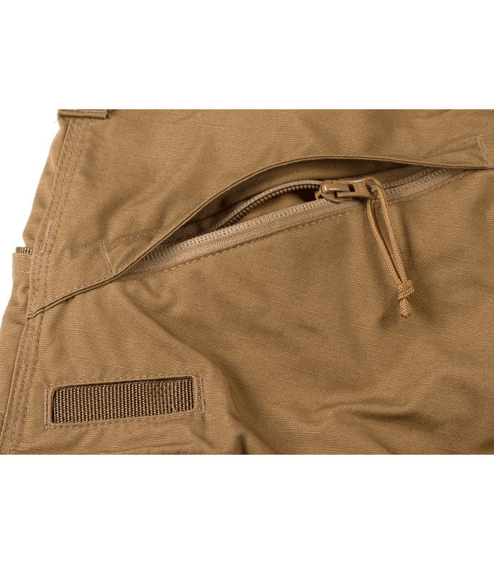 CLAWGEAR FIELD SHORT