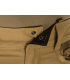 CLAWGEAR FIELD SHORT